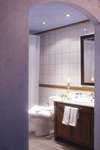 Aegean Suites 